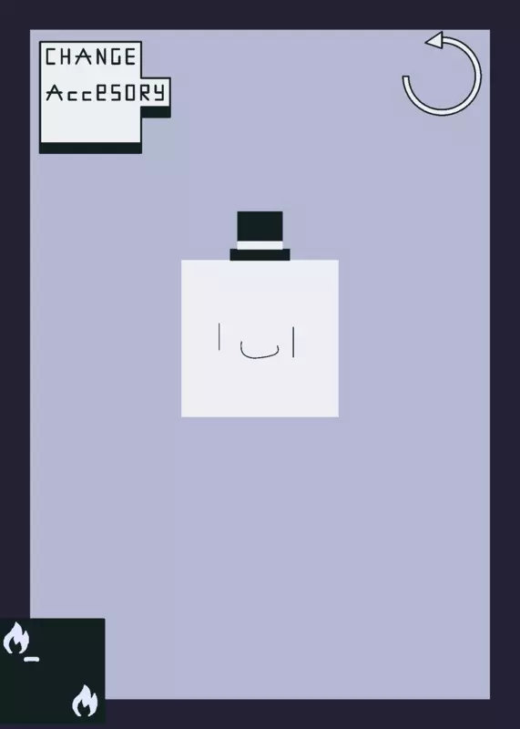Game by @bizid_
