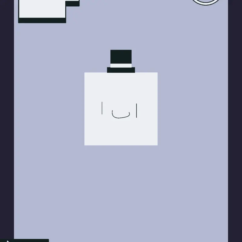 Game by @bizid_