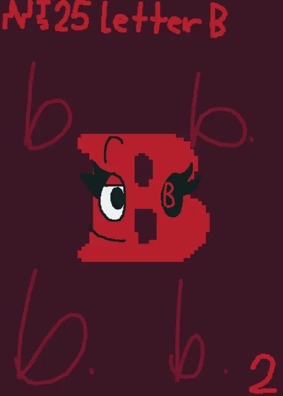 Game by @Nathanpgb3fOctNoChasm