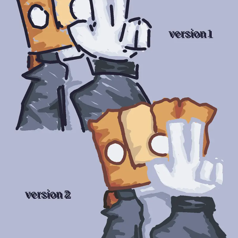 Game by @waffl_