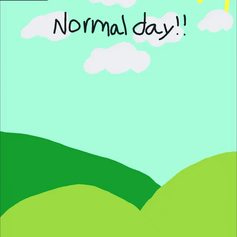 Game by @NoobyBeeTM