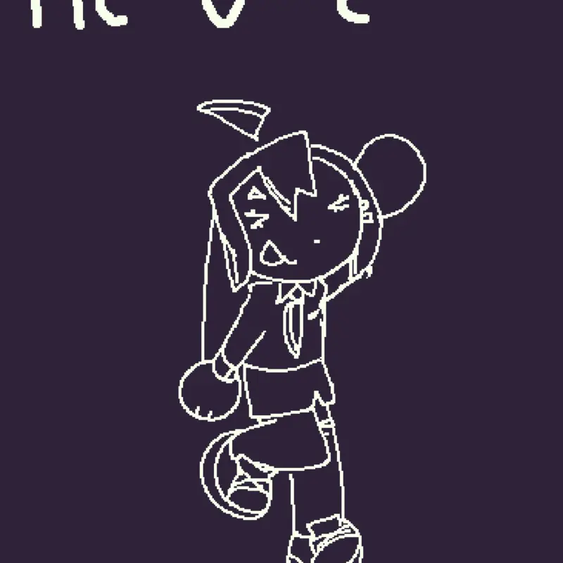 Game by @Israel_con_un_pulpo
