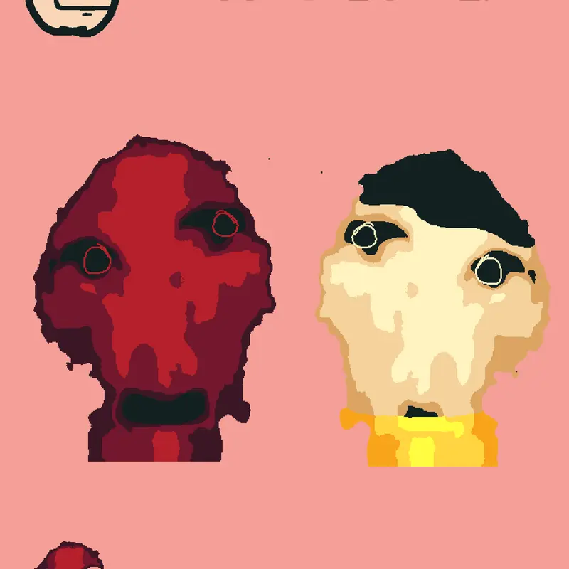 Game by @Qhylfi_Official