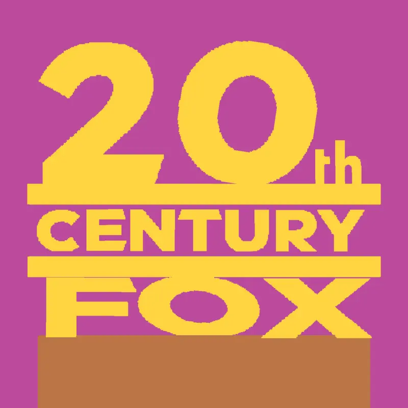 20th Century Fox Gets Grounded by @TCGE2026