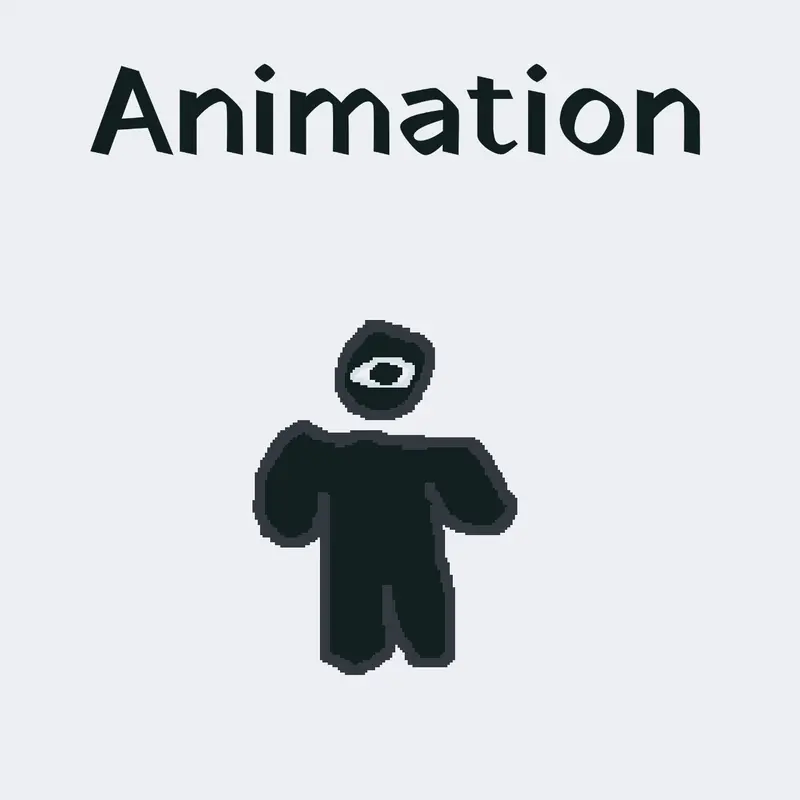 Game by @-YourLocalCreator-