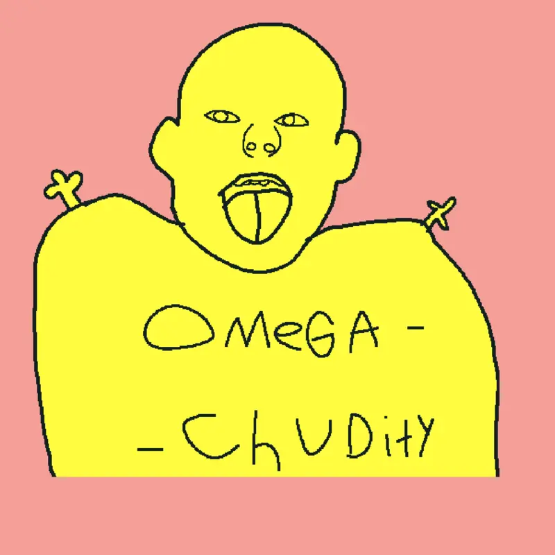 Game by @16AxeMan_sprunkiguy
