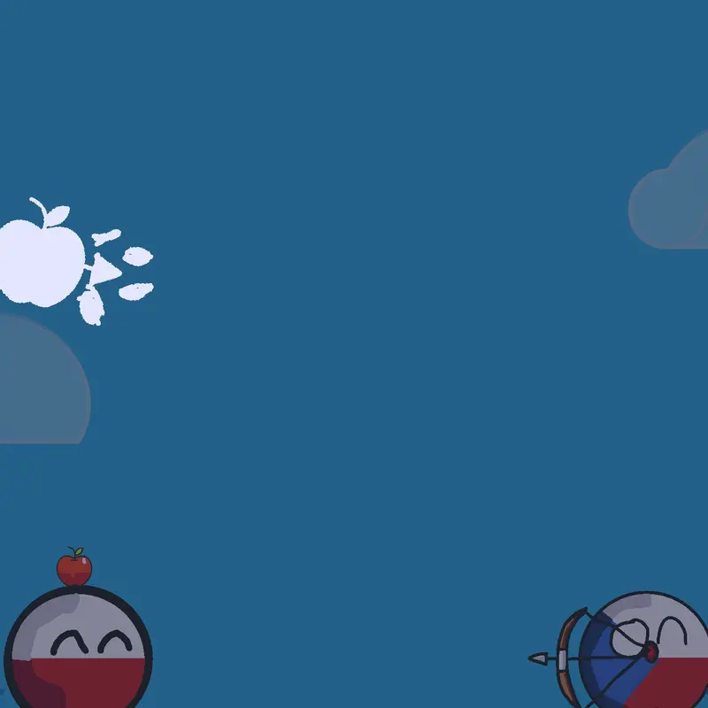 Game by @remix_