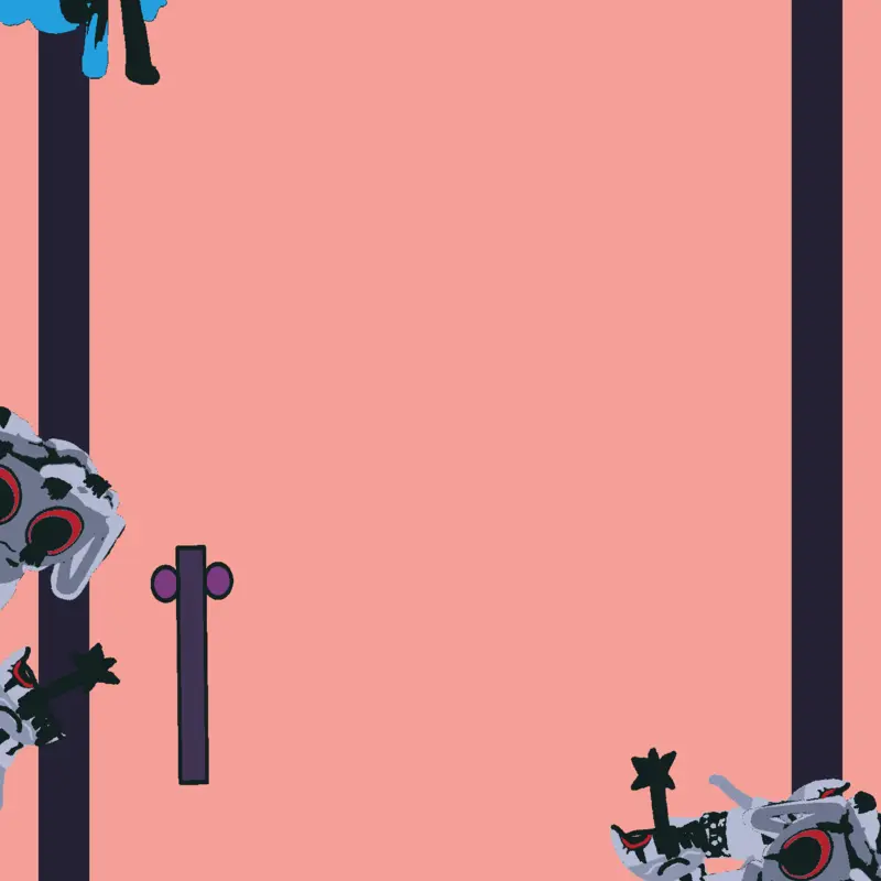 Game by @bobette_bauble