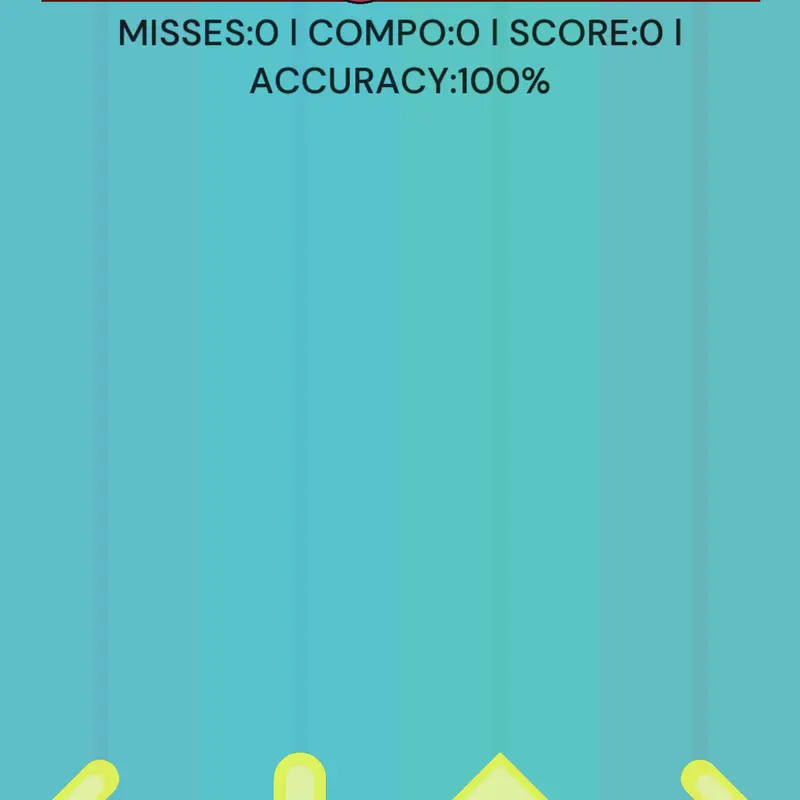 Game by @-PedroTheSprunkiGuy-