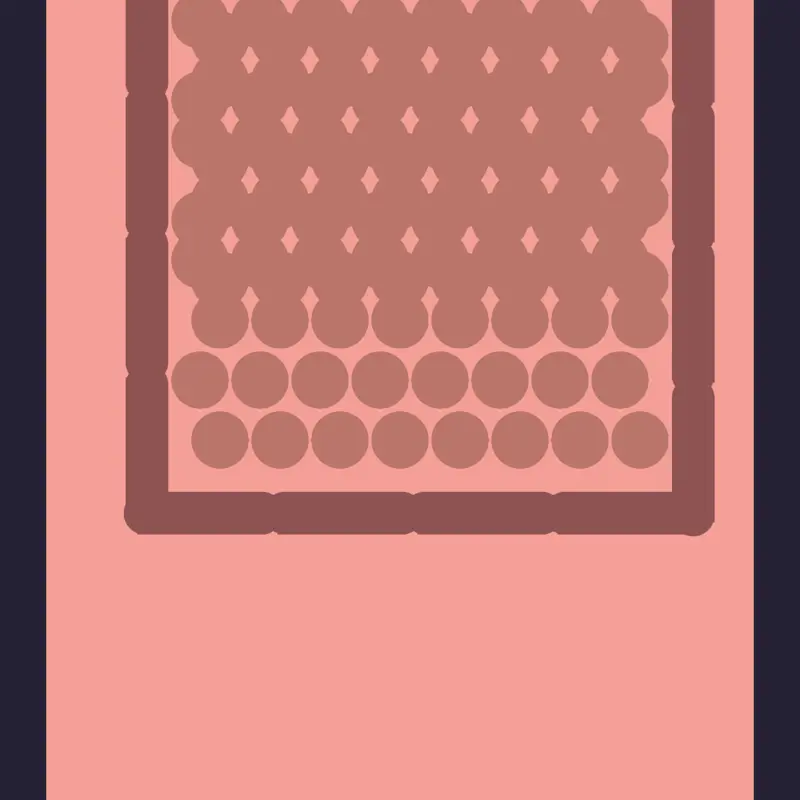 Game by @slime_go