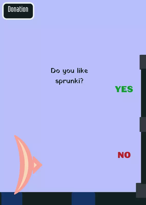 Game by @SCP-3812