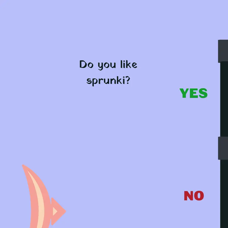 Game by @SCP-3812