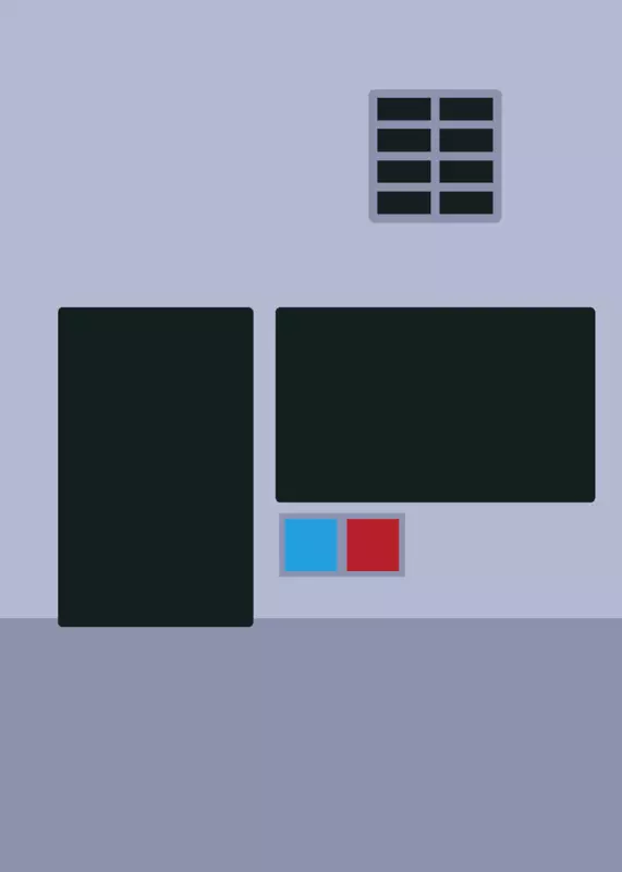 Game by @FeYd