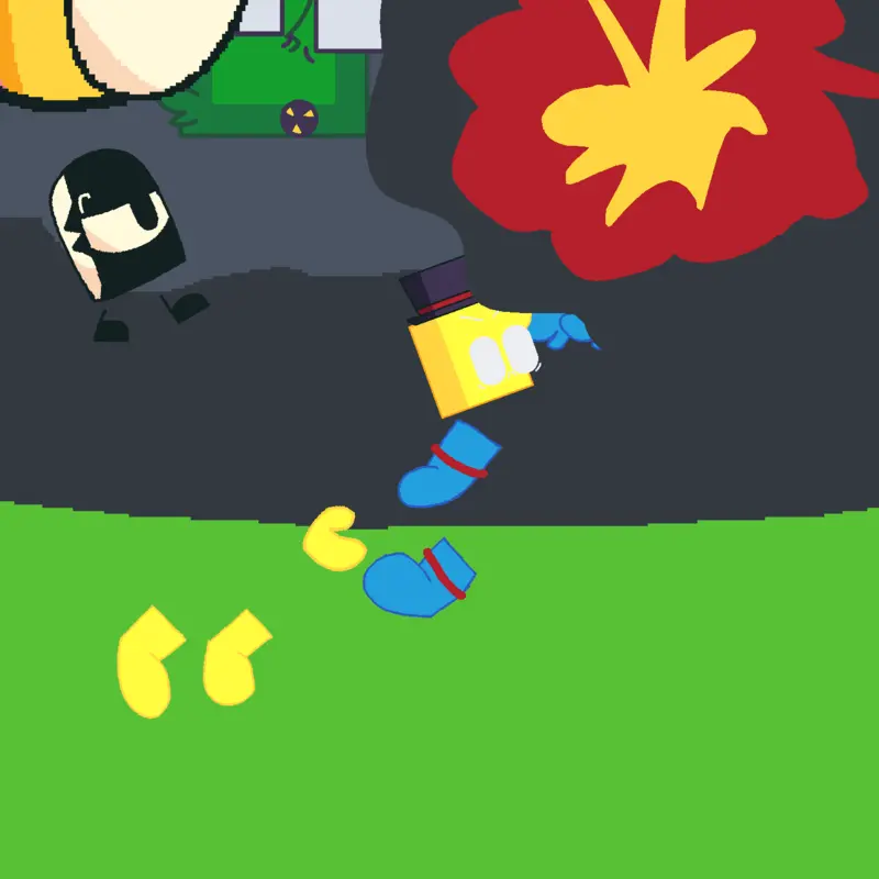 Game by @Dyllanking10_Official