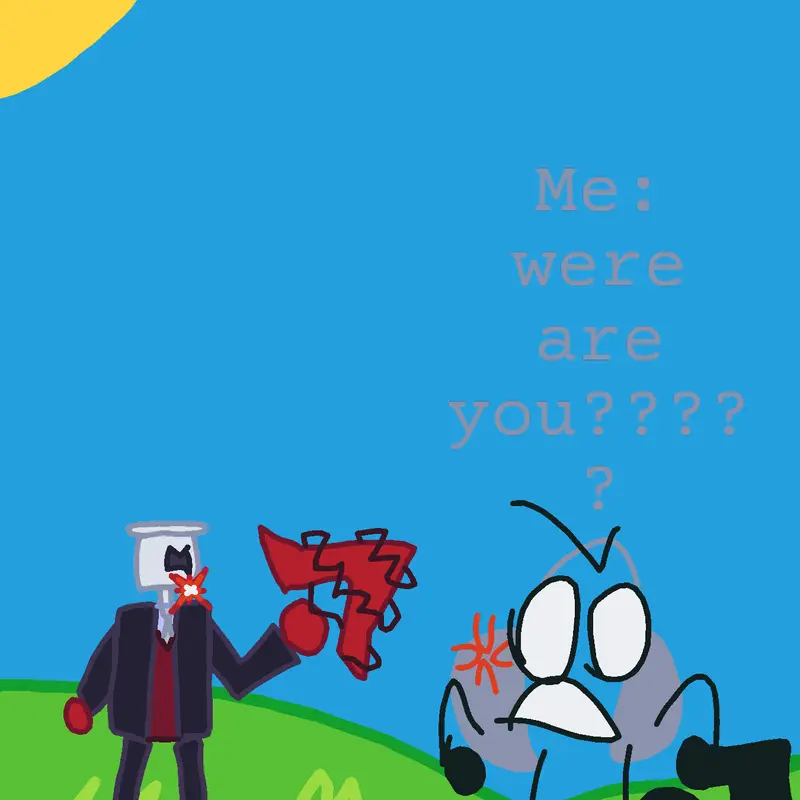 Game by @-_headphoney_-