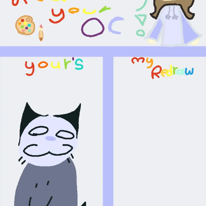 Game by @Sketch_the_Cat