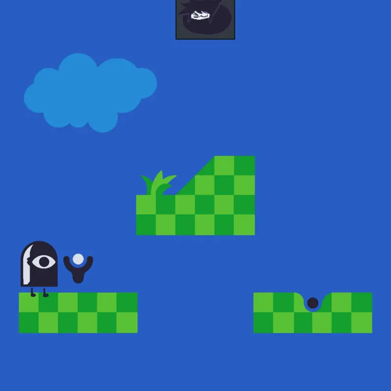 Game by @qBrlsTqOz_g-cnl