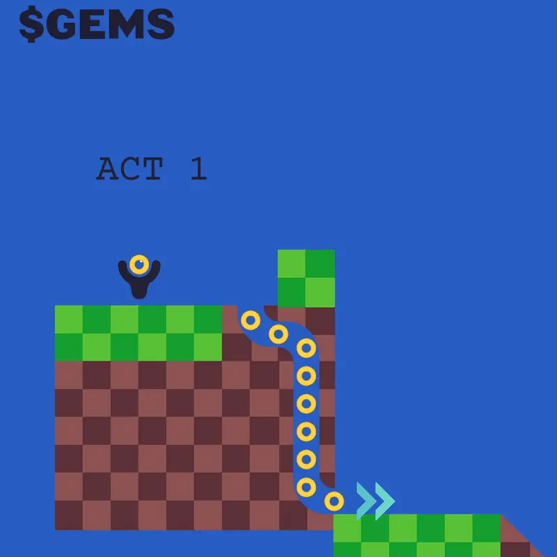 Game by @therealmogus