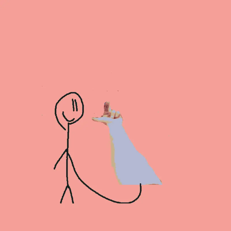 Game by @doodleobbyprofil