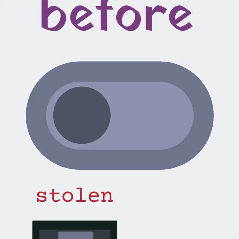 Game by @T1N