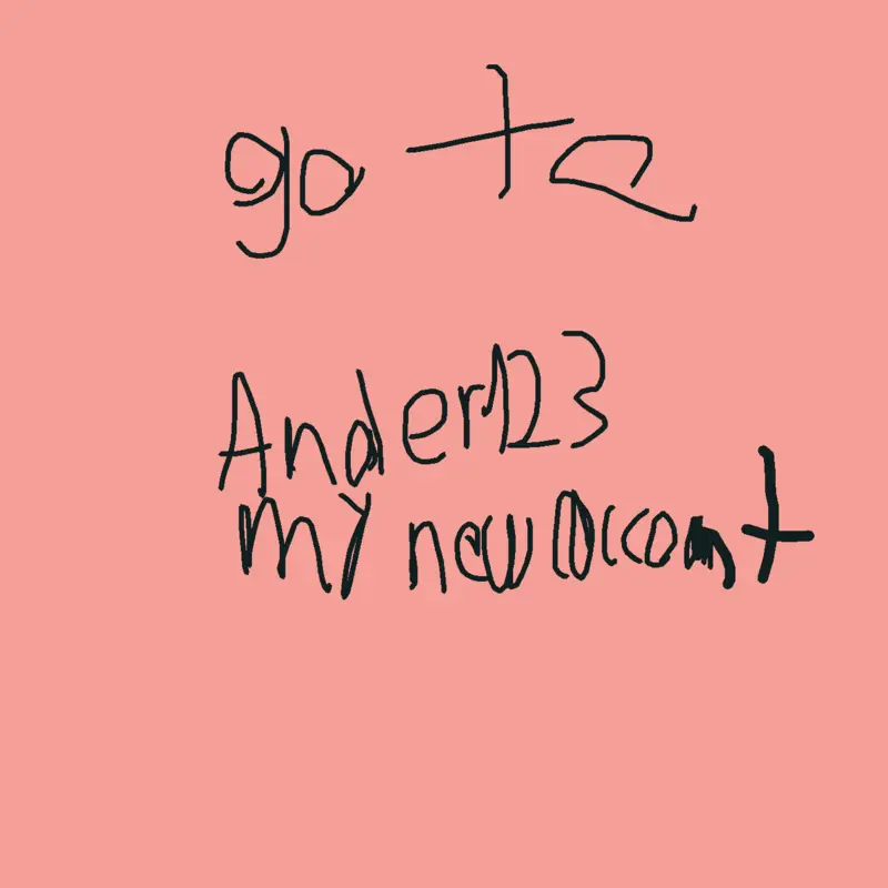 Game by @Ander123Espanol
