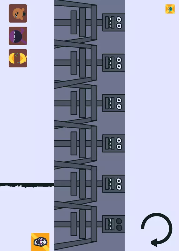 Game by @daen