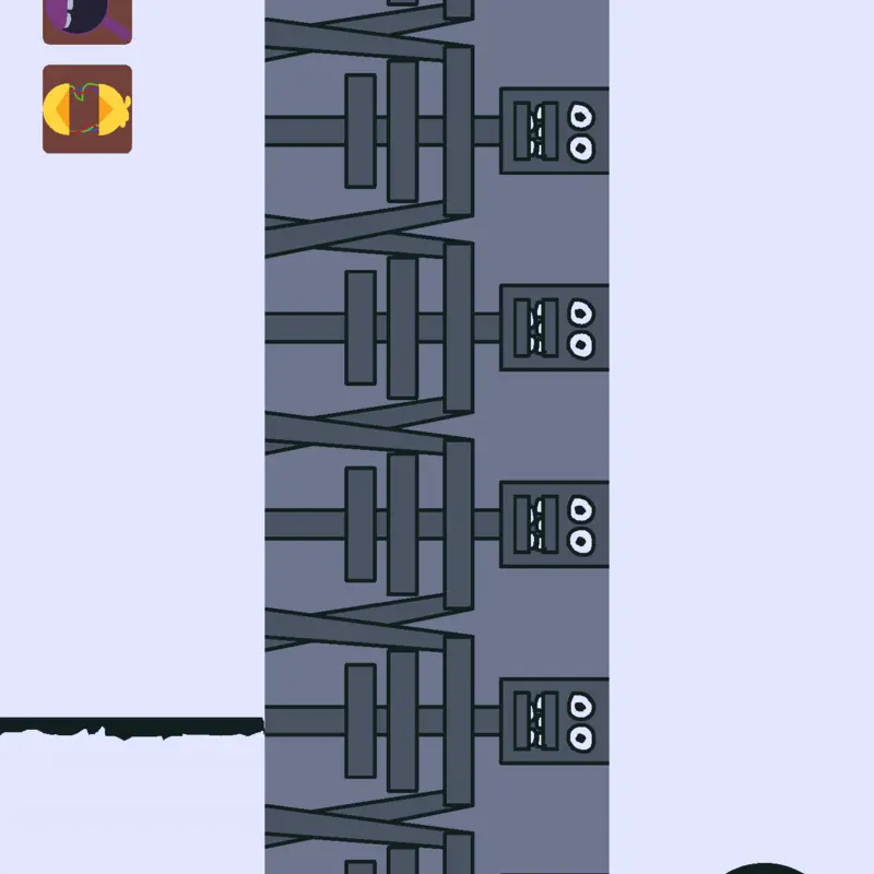 Game by @daen