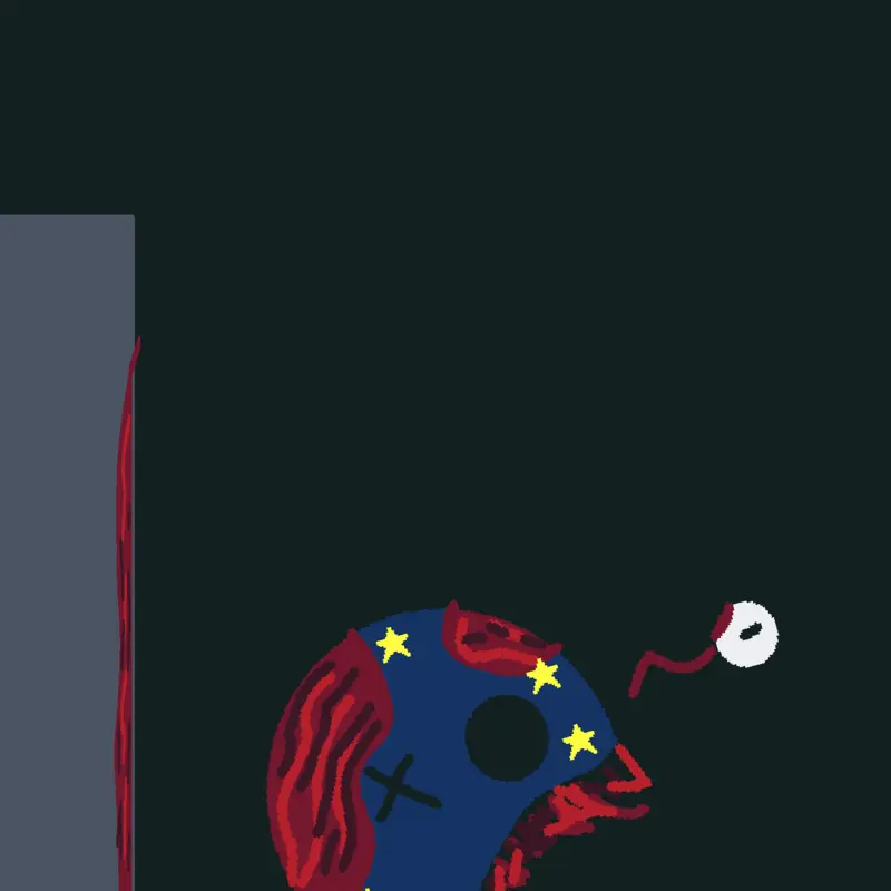 Game by @European_union