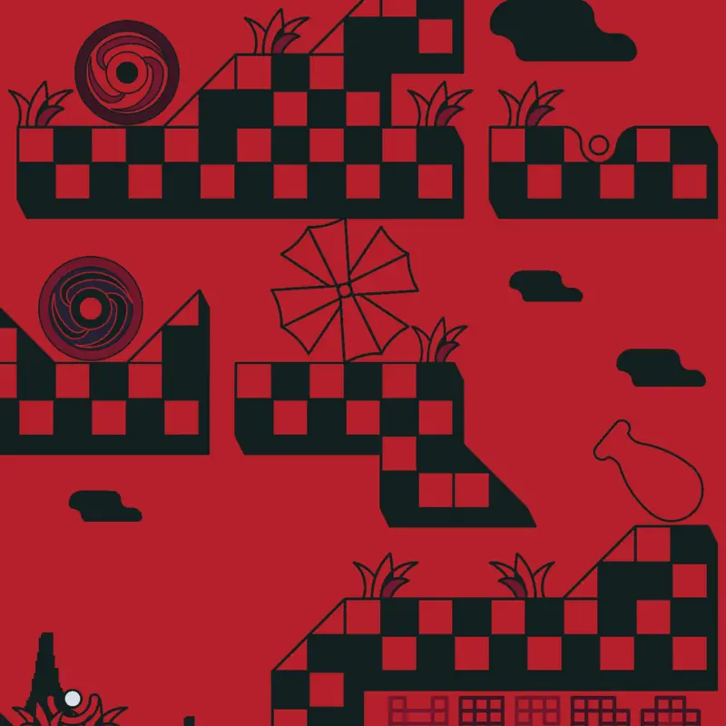 Game by @nameno