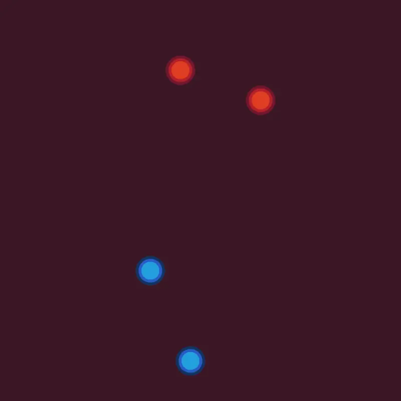 Game by @icyo