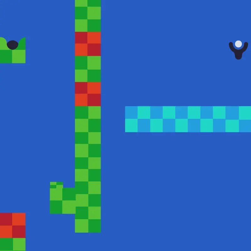 Game by @upgraded-titan-cinemaman