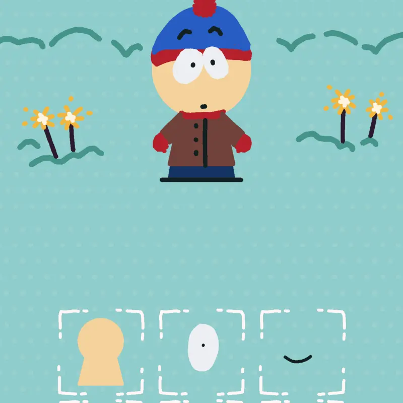 Game by @h0m3g4m3sbr4s1l