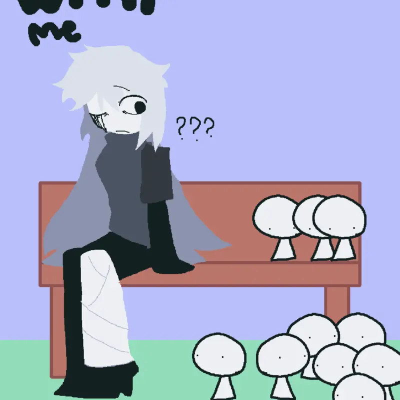 Game by @I-KAT-I
