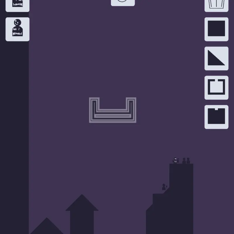 Game by @TheGuyOfTheMaking