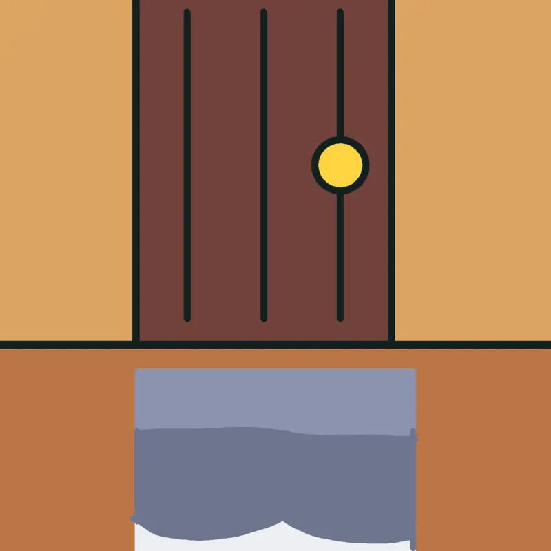 Game by @Isolated
