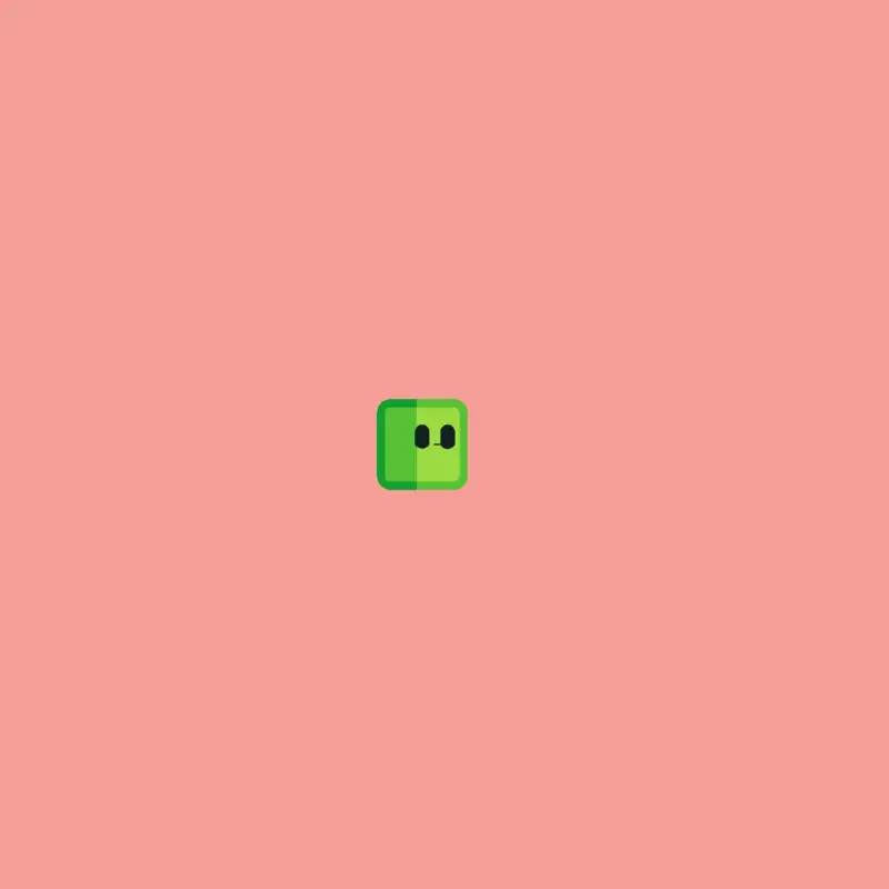 Game by @StumbleFromForsaken_2025