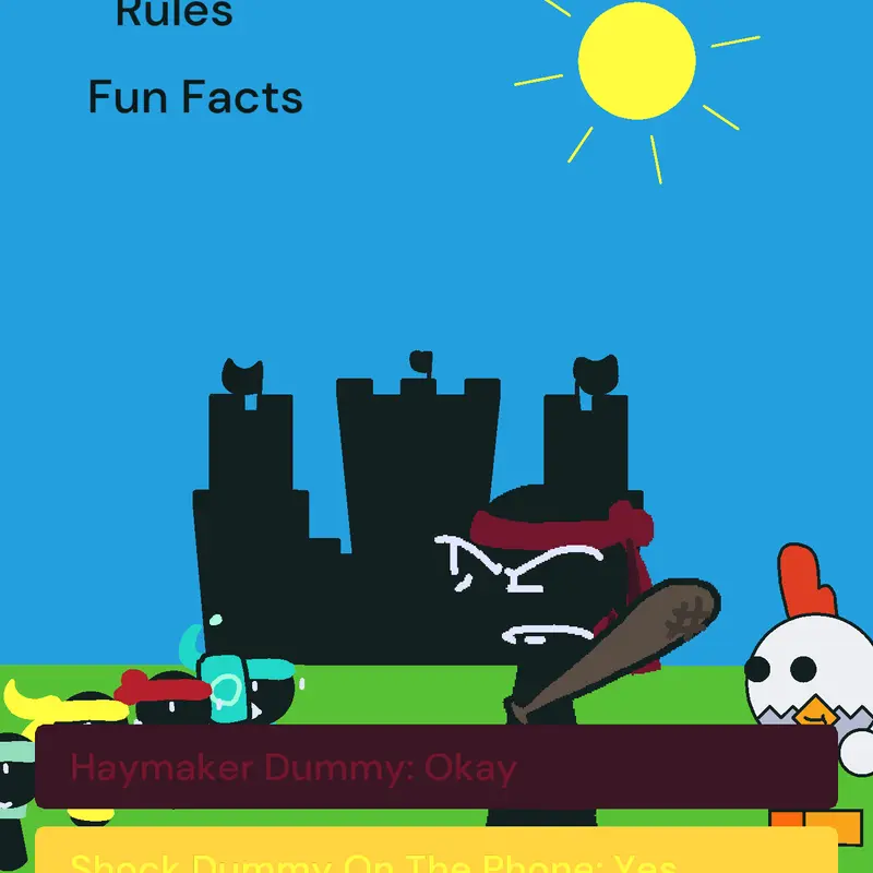 Game by @A15wthp_Offical