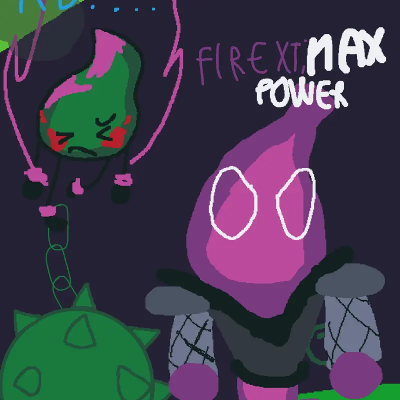 Game by @RoboThe_Cyborg
