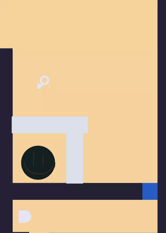 Game by @Derpified
