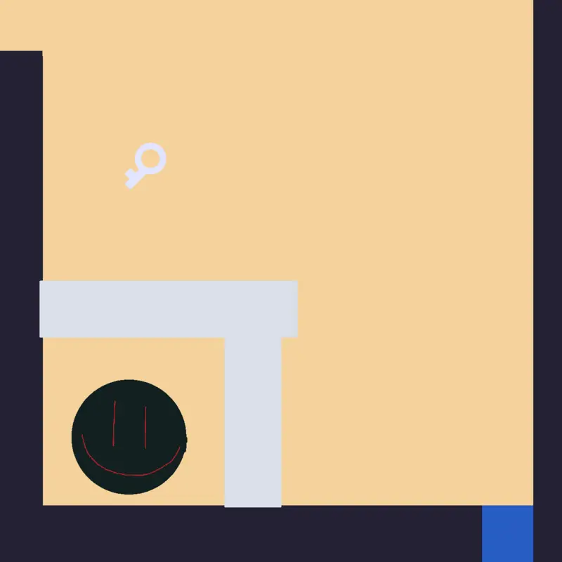 Game by @Derpified