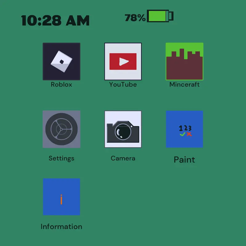 Game by @puzzlecatsfan_624
