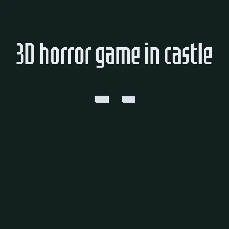 Game by @thinh2252
