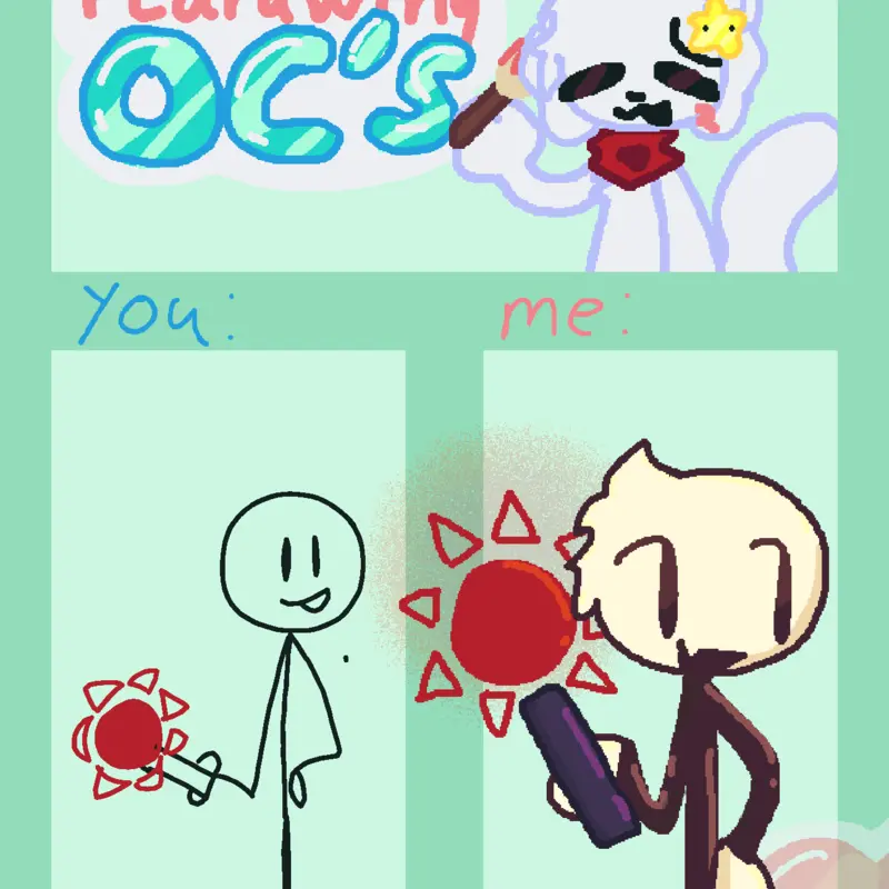 Game by @-mino_bobo134_X3-