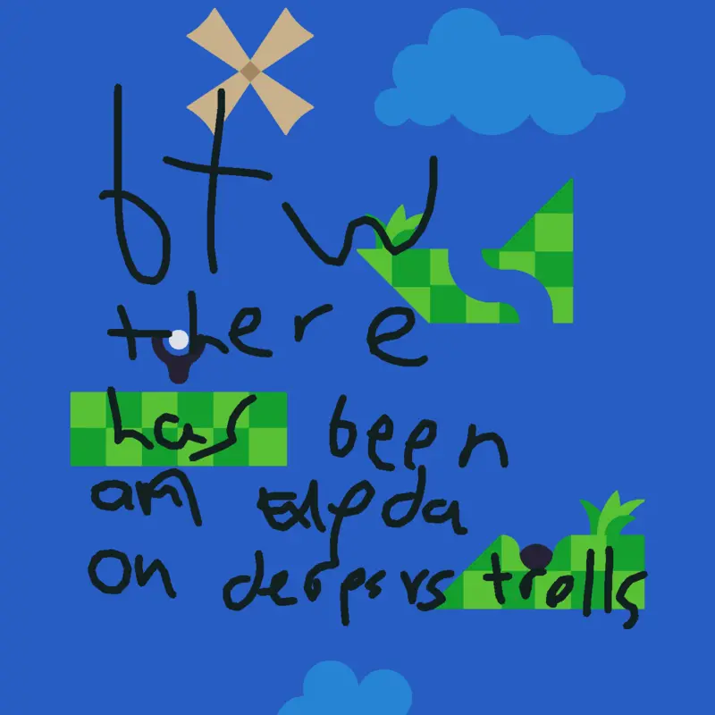 Game by @creatorx24