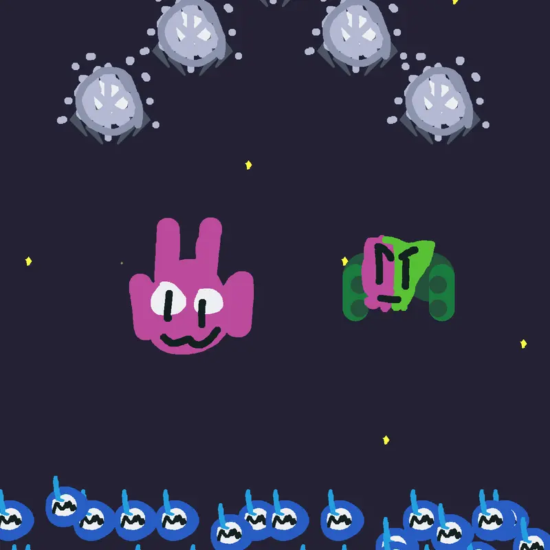 Game by @FeeshYT