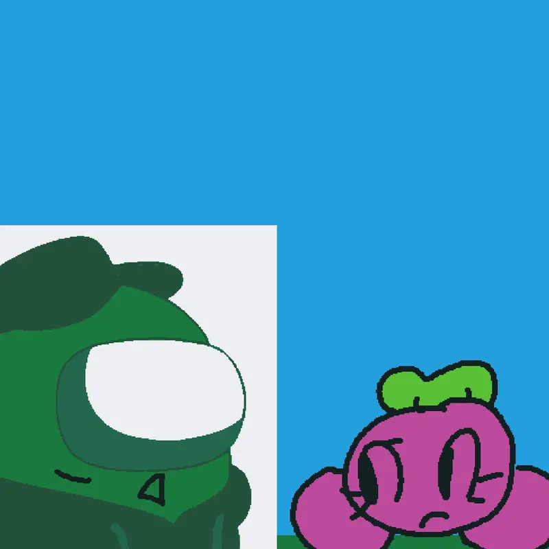 Game by @tw0_fan2