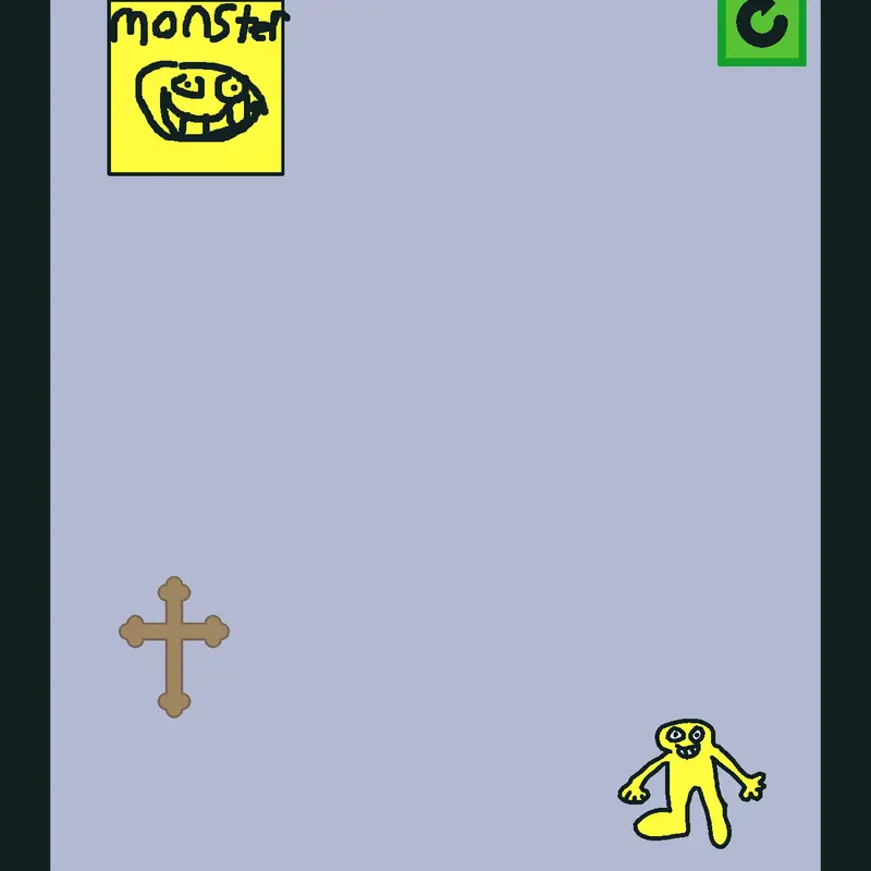 Game by @maxelayg0