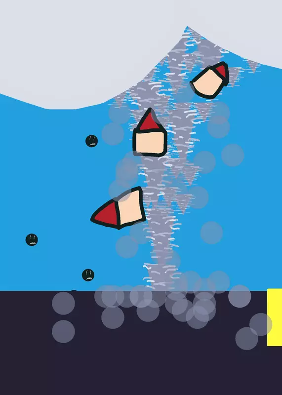 Game by @hehehehehehehehehehehehe
