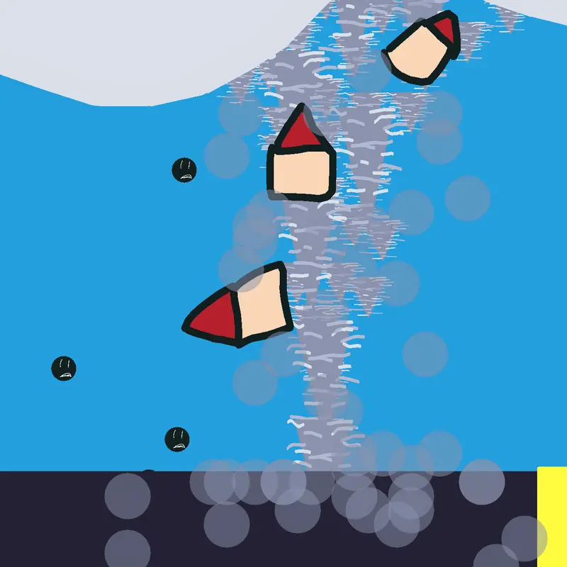 Game by @hehehehehehehehehehehehe
