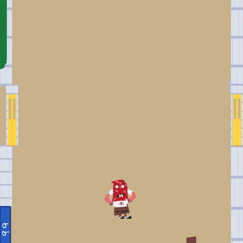 Game by @Vmj